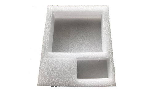 盘锦泡棉厂家：泡棉硅胶的优点特性都有哪些？